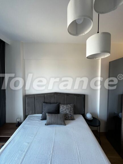 Appartement еn Kepez, Antalya piscine - 59146 Appartement еn Kepez, Antalya piscine - acheter un bien immobilier en Turquie - 59146