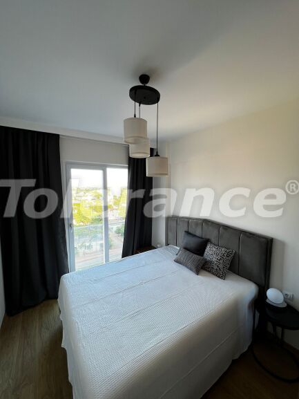 Appartement еn Kepez, Antalya piscine - 59147 Appartement еn Kepez, Antalya piscine - acheter un bien immobilier en Turquie - 59147