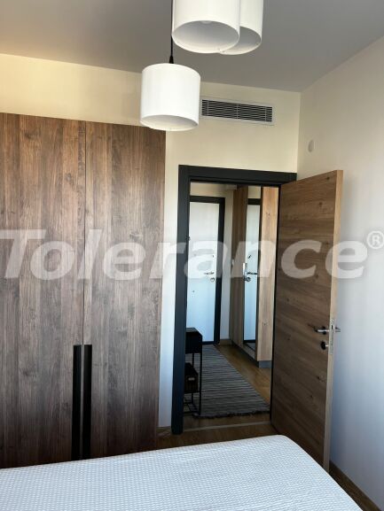 Appartement еn Kepez, Antalya piscine - 59148 Appartement еn Kepez, Antalya piscine - acheter un bien immobilier en Turquie - 59148