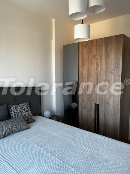 Appartement еn Kepez, Antalya piscine - 59149 Appartement еn Kepez, Antalya piscine - acheter un bien immobilier en Turquie - 59149