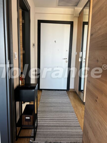 Appartement еn Kepez, Antalya piscine - 59150 Appartement еn Kepez, Antalya piscine - acheter un bien immobilier en Turquie - 59150