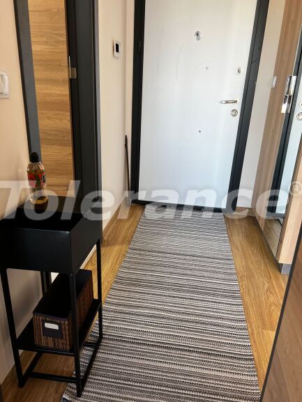Appartement еn Kepez, Antalya piscine - 59151 Appartement еn Kepez, Antalya piscine - acheter un bien immobilier en Turquie - 59151