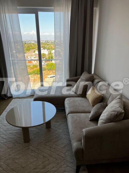 Appartement еn Kepez, Antalya piscine - 59152 Appartement еn Kepez, Antalya piscine - acheter un bien immobilier en Turquie - 59152