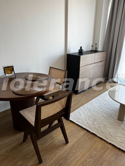 Appartement еn Kepez, Antalya piscine - 59154 Appartement еn Kepez, Antalya piscine - acheter un bien immobilier en Turquie - 59154