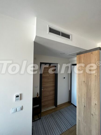 Appartement еn Kepez, Antalya piscine - 59155 Appartement еn Kepez, Antalya piscine - acheter un bien immobilier en Turquie - 59155