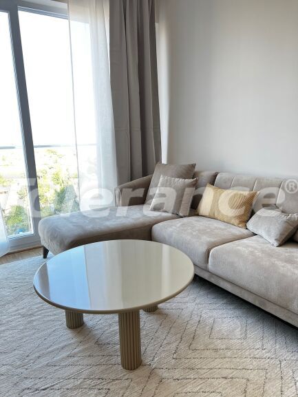 Appartement еn Kepez, Antalya piscine - 59157 Appartement еn Kepez, Antalya piscine - acheter un bien immobilier en Turquie - 59157