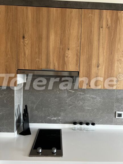 Appartement еn Kepez, Antalya piscine - 59158 Appartement еn Kepez, Antalya piscine - acheter un bien immobilier en Turquie - 59158