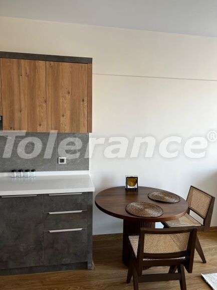 Appartement еn Kepez, Antalya piscine - 59160 Appartement еn Kepez, Antalya piscine - acheter un bien immobilier en Turquie - 59160