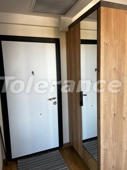 Appartement еn Kepez, Antalya piscine - 59161 Appartement еn Kepez, Antalya piscine - acheter un bien immobilier en Turquie - 59161