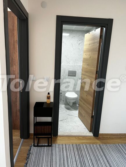 Appartement еn Kepez, Antalya piscine - 59162 Appartement еn Kepez, Antalya piscine - acheter un bien immobilier en Turquie - 59162