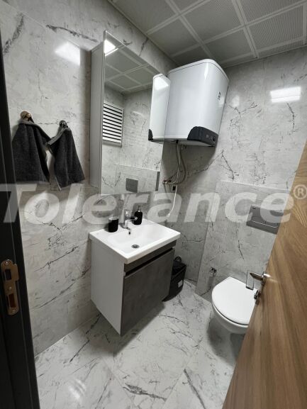 Appartement еn Kepez, Antalya piscine - 59164 Appartement еn Kepez, Antalya piscine - acheter un bien immobilier en Turquie - 59164