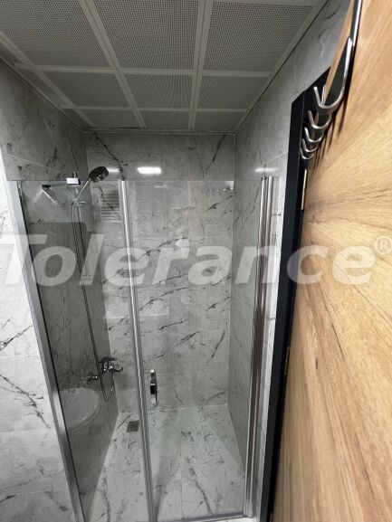 Appartement еn Kepez, Antalya piscine - 59170 Appartement еn Kepez, Antalya piscine - acheter un bien immobilier en Turquie - 59170