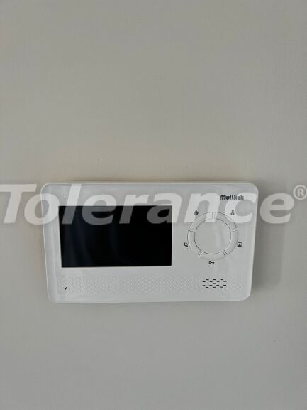 Appartement еn Kepez, Antalya piscine - 59173 Appartement еn Kepez, Antalya piscine - acheter un bien immobilier en Turquie - 59173