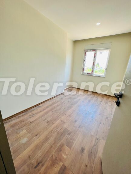 Apartment from the developer in Kepez, Antalya - buy realty in Turkey - 59535