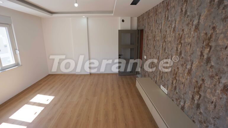 Appartement du développeur еn Kepez, Antalya piscine - 59674 Appartement du développeur еn Kepez, Antalya piscine - acheter un bien immobilier en Turquie - 59674