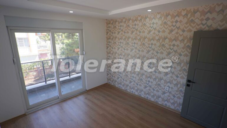 Appartement du développeur еn Kepez, Antalya piscine - 59679 Appartement du développeur еn Kepez, Antalya piscine - acheter un bien immobilier en Turquie - 59679