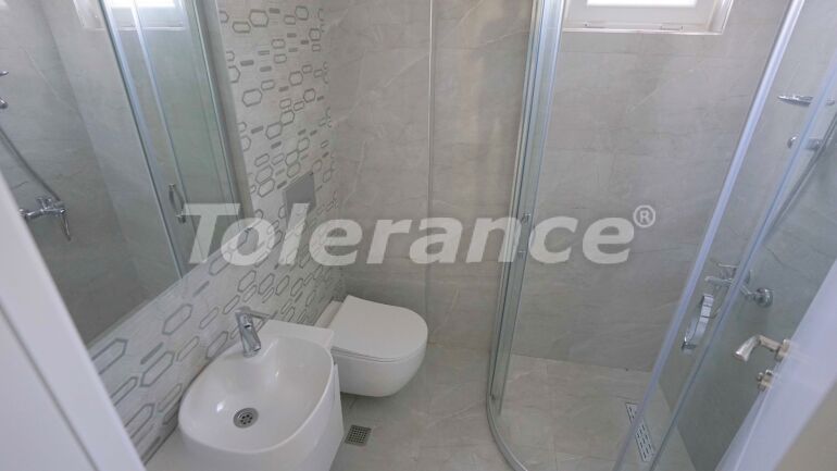 Appartement van de ontwikkelaar in Kepez, Antalya - onroerend goed kopen in Turkije - 59876