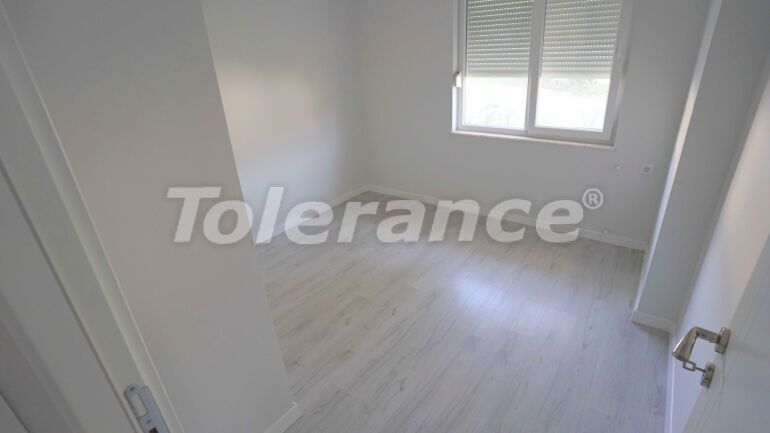 Appartement van de ontwikkelaar in Kepez, Antalya - onroerend goed kopen in Turkije - 59877