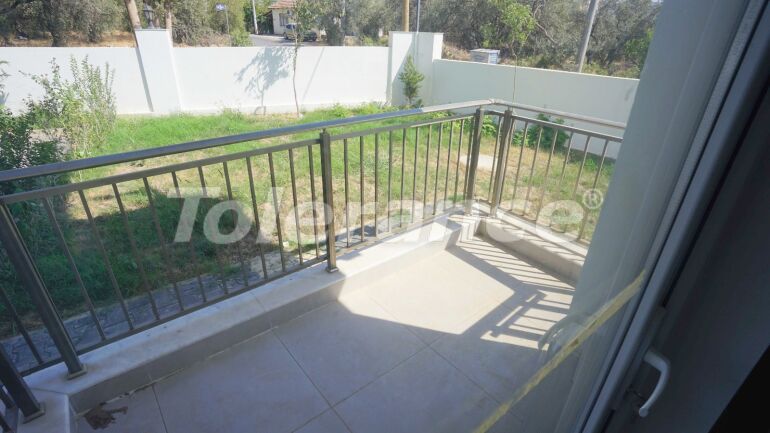Appartement van de ontwikkelaar in Kepez, Antalya - onroerend goed kopen in Turkije - 59883