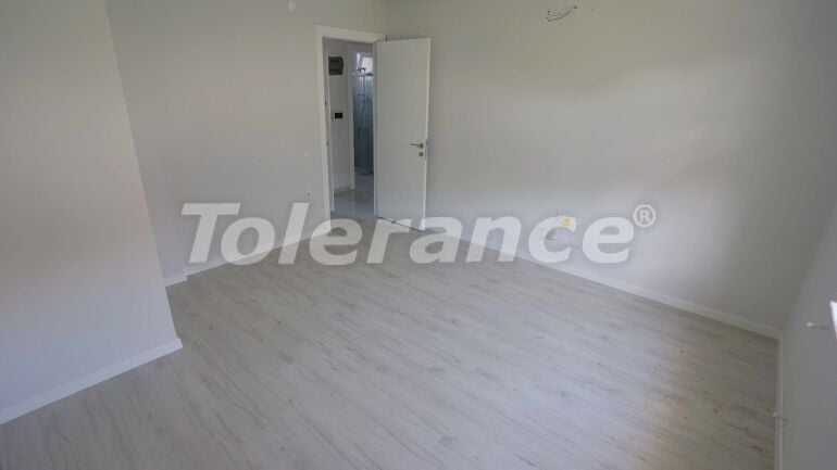 Appartement van de ontwikkelaar in Kepez, Antalya - onroerend goed kopen in Turkije - 59886