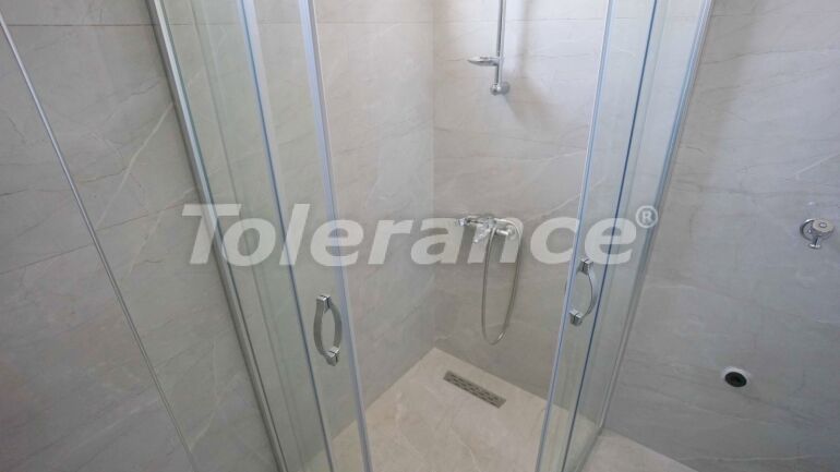 Appartement van de ontwikkelaar in Kepez, Antalya - onroerend goed kopen in Turkije - 59891