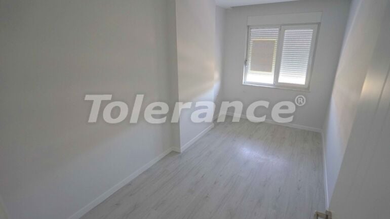 Appartement van de ontwikkelaar in Kepez, Antalya - onroerend goed kopen in Turkije - 59893