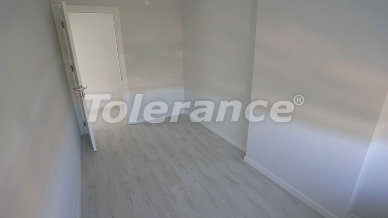 Appartement van de ontwikkelaar in Kepez, Antalya - onroerend goed kopen in Turkije - 59894