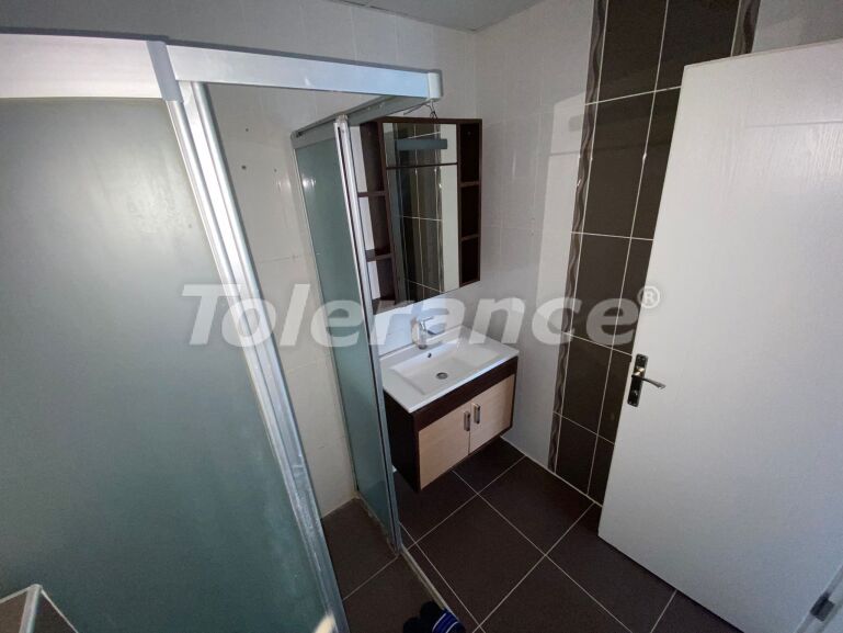 آپارتمان که در کِپِز, آنتالیا استخر - خرید ملک در ترکیه - 61429