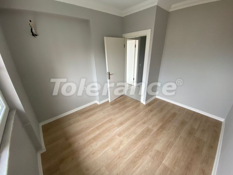 آپارتمان که در کِپِز, آنتالیا استخر - خرید ملک در ترکیه - 61430