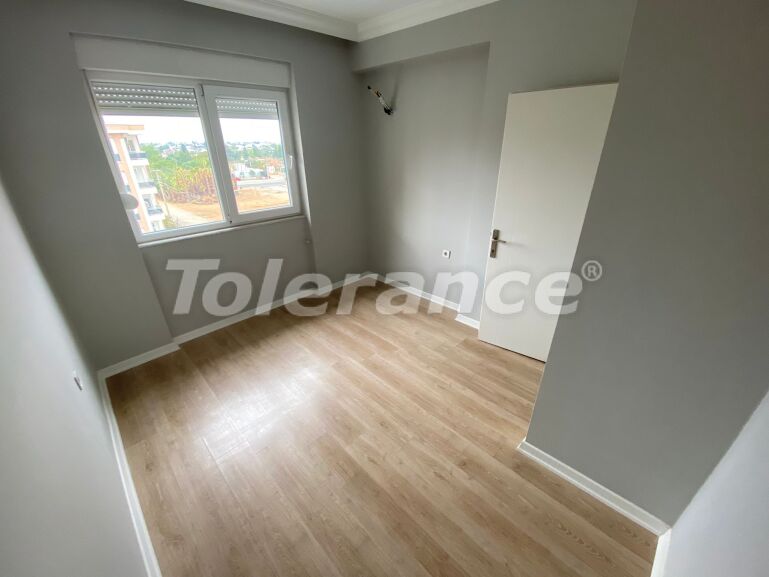 آپارتمان که در کِپِز, آنتالیا استخر - خرید ملک در ترکیه - 61433