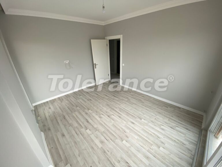 آپارتمان که در کِپِز, آنتالیا استخر - خرید ملک در ترکیه - 61434