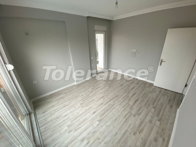 آپارتمان که در کِپِز, آنتالیا استخر - خرید ملک در ترکیه - 61436