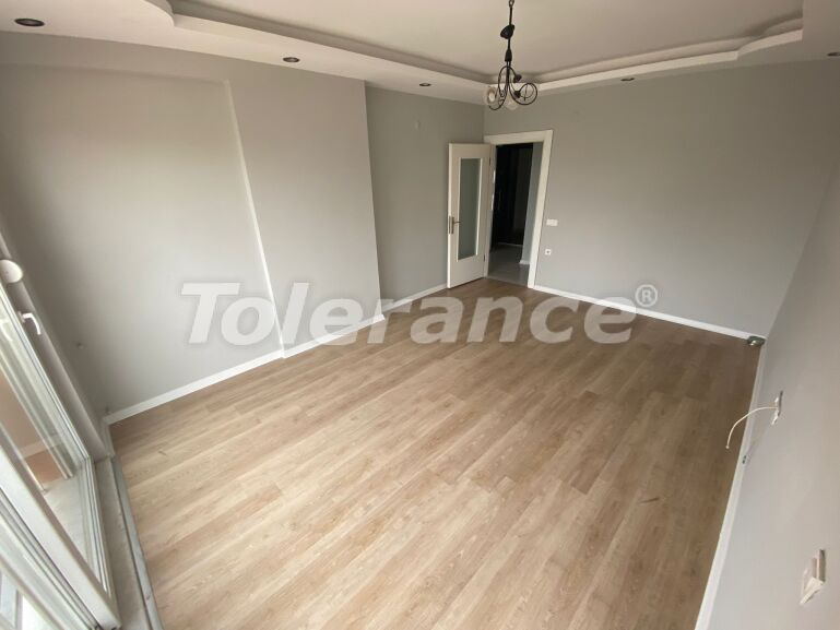 آپارتمان که در کِپِز, آنتالیا استخر - خرید ملک در ترکیه - 61454