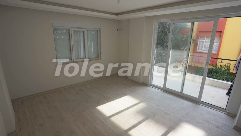 Apartment vom entwickler in Kepez, Antalya - immobilien in der Türkei kaufen - 64503