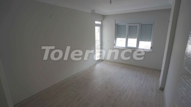 Apartment vom entwickler in Kepez, Antalya - immobilien in der Türkei kaufen - 64506