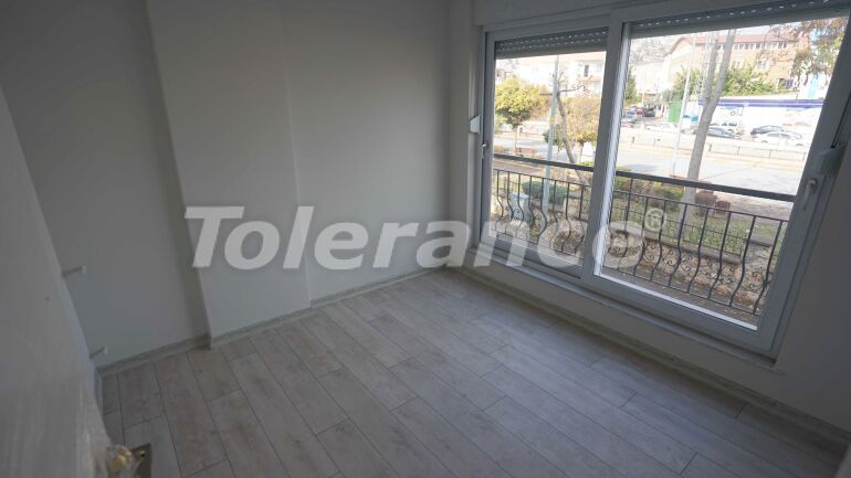 Apartment vom entwickler in Kepez, Antalya - immobilien in der Türkei kaufen - 64508