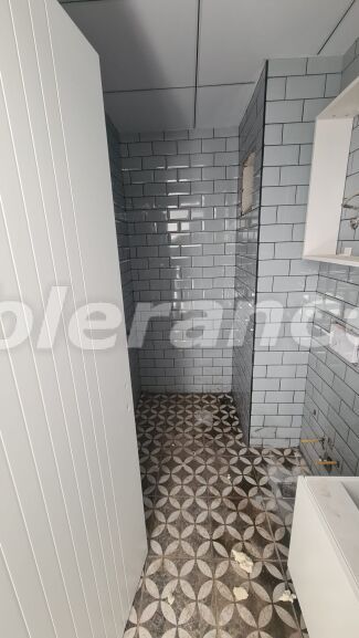 Apartment vom entwickler in Kepez, Antalya pool - 64894 Apartment vom entwickler in Kepez, Antalya pool - immobilien in der Türkei kaufen - 64894