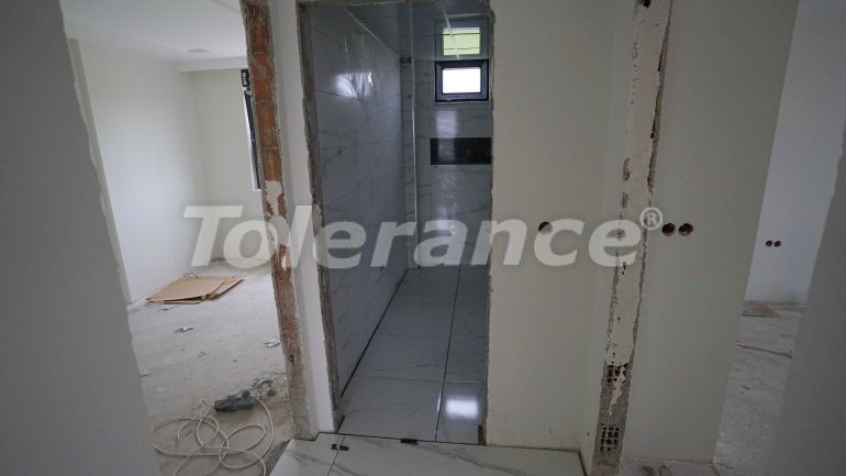 آپارتمان از سازنده که در کِپِز, آنتالیا استخر - 66772 آپارتمان از سازنده که در کِپِز, آنتالیا استخر - خرید ملک در ترکیه - 66772