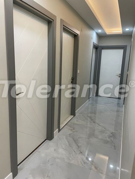 Apartment in Kepez, Antalya - immobilien in der Türkei kaufen - 69180