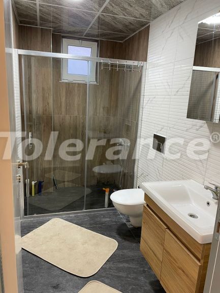 Apartment in Kepez, Antalya - immobilien in der Türkei kaufen - 69183