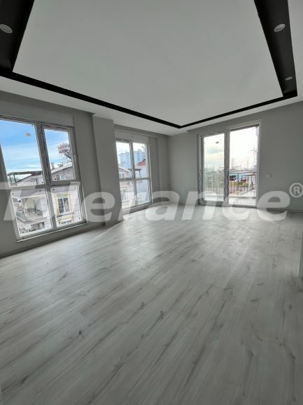 آپارتمان از سازنده که در کِپِز, آنتالیا - 69381 آپارتمان از سازنده که در کِپِز, آنتالیا - خرید ملک در ترکیه - 69381