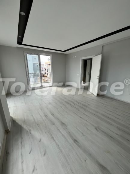 آپارتمان از سازنده که در کِپِز, آنتالیا - 69386 آپارتمان از سازنده که در کِپِز, آنتالیا - خرید ملک در ترکیه - 69386