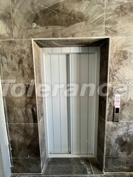 آپارتمان از سازنده که در کِپِز, آنتالیا - 69391 آپارتمان از سازنده که در کِپِز, آنتالیا - خرید ملک در ترکیه - 69391