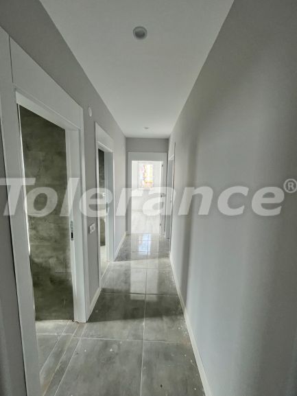 آپارتمان از سازنده که در کِپِز, آنتالیا - 69392 آپارتمان از سازنده که در کِپِز, آنتالیا - خرید ملک در ترکیه - 69392