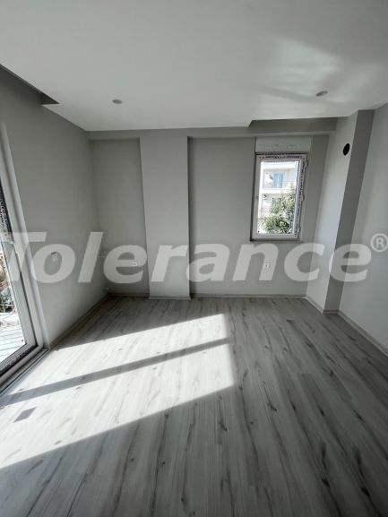 آپارتمان از سازنده که در کِپِز, آنتالیا - 69393 آپارتمان از سازنده که در کِپِز, آنتالیا - خرید ملک در ترکیه - 69393