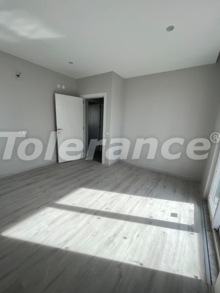 آپارتمان از سازنده که در کِپِز, آنتالیا - 69397 آپارتمان از سازنده که در کِپِز, آنتالیا - خرید ملک در ترکیه - 69397