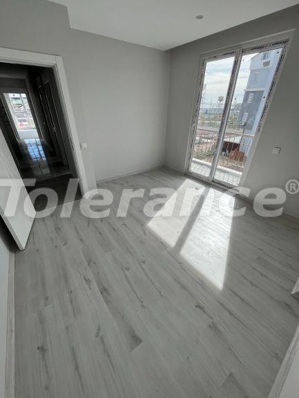 آپارتمان از سازنده که در کِپِز, آنتالیا - 69399 آپارتمان از سازنده که در کِپِز, آنتالیا - خرید ملک در ترکیه - 69399