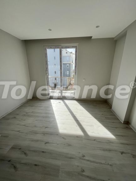 آپارتمان از سازنده که در کِپِز, آنتالیا - 69400 آپارتمان از سازنده که در کِپِز, آنتالیا - خرید ملک در ترکیه - 69400