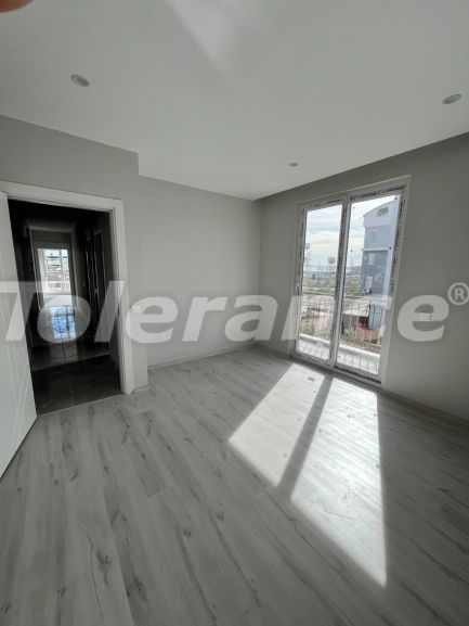 آپارتمان از سازنده که در کِپِز, آنتالیا - 69401 آپارتمان از سازنده که در کِپِز, آنتالیا - خرید ملک در ترکیه - 69401