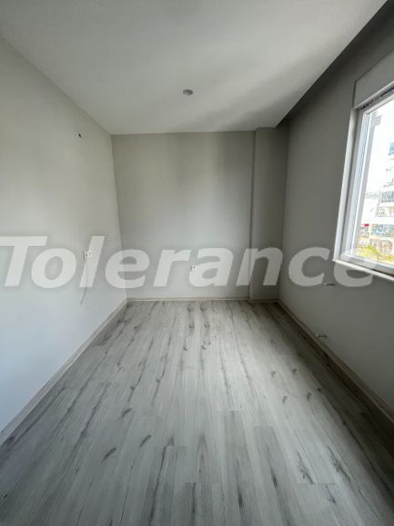 آپارتمان از سازنده که در کِپِز, آنتالیا - 69403 آپارتمان از سازنده که در کِپِز, آنتالیا - خرید ملک در ترکیه - 69403